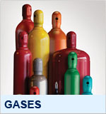 Gases