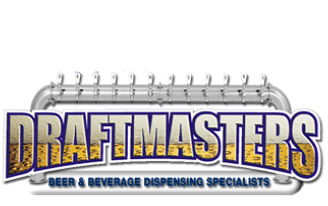Draftmasters by Camcarb