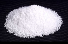 Rice Density Dry Ice Pellets