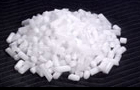 Standard Density Dry Ice Pellets