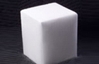 Block of Dry Ice