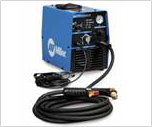 Welding Equipment