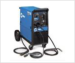 Welding Equipment